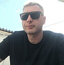 Арсений, 34 года
