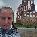 Анечка, 29 лет