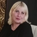 Надежда, 40 лет