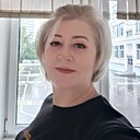 Светлана, 55 лет