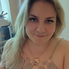 Фотография девушки Катерина, 44 года из г. Феодосия