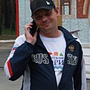 Алексей, 37 лет