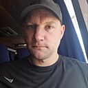 Максим, 37 лет