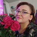 Юлия, 38 лет