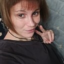 Надежда, 30 лет