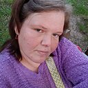 Татьяна, 38 лет
