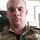 Простой Парень, 28 лет