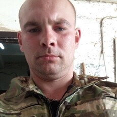 Фотография мужчины Простой Парень, 28 лет из г. Каменск-Уральский