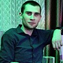 Роман, 27 лет