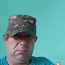 Karson, 48 лет