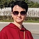 Ольга, 46 лет