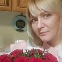 Татьяна, 51 год