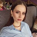 Александра, 31 год
