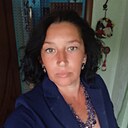 Светлана, 45 лет