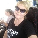 Елена, 57 лет