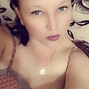 Алиса, 36 лет