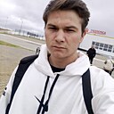 Руслан, 21 год