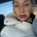 Анастасия, 44 года