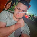 Дима, 25 лет