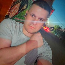 Фотография мужчины Дима, 26 лет из г. Татарск