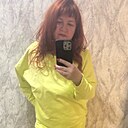 Василиса, 44 года