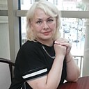 Секрет, 44 года