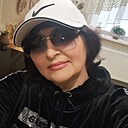 Надежда, 63 года