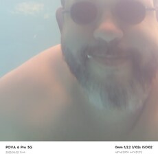 Фотография мужчины Дима, 46 лет из г. Волжский