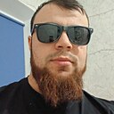 Русланн, 34 года