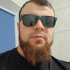 Фотография мужчины Русланн, 34 года из г. Нижневартовск