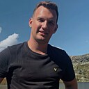 Danil, 22 года