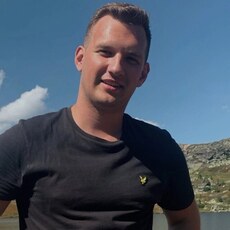 Фотография мужчины Danil, 22 года из г. Красноярск