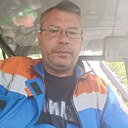 Евгений, 47 лет