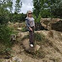Лиза, 58 лет