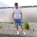 Александр, 24 года