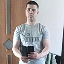 Андрей, 26 лет