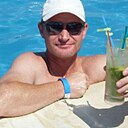 Николай, 49 лет