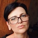 Татьяна, 51 год