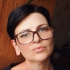 Фотография девушки Татьяна, 51 год из г. Мироновка