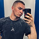 Сергей, 22 года