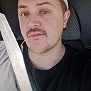 Дмитрий, 29 лет