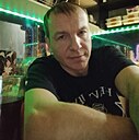 Сергей, 43 года