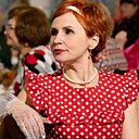 Анна, 45 лет