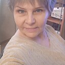 Елена, 56 лет