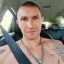 Андрей, 35 лет