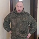 Василий, 37 лет
