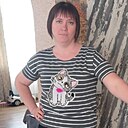 Ирина, 38 лет