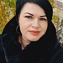 Ofelia, 44 года