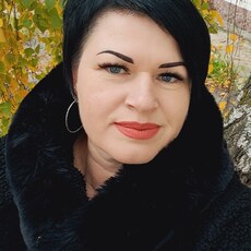 Фотография девушки Ofelia, 44 года из г. Волгодонск