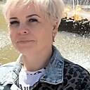 Наталья, 55 лет